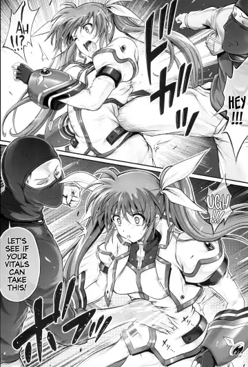 [Izumi - Reizei] 1006 Nano - Cyclone no Soushuuhen Fhentai - Page 92