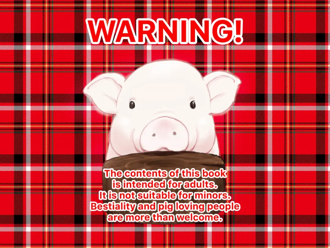 [Mizuiro Megane] Doubutsu Noujou 3-biki no Kobuta-chan Hen - Animal Farm 2 The Three Little Pigs Fhentai - Page 2