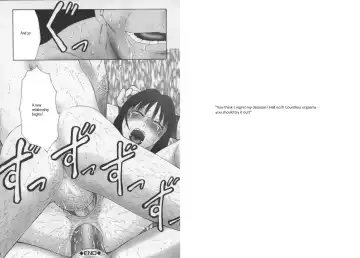 [Fuusen Club] An admirable Policy Fhentai - Page 20