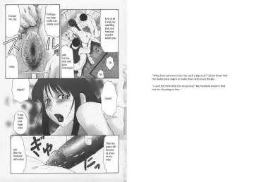 [Fuusen Club] An admirable Policy Fhentai - Page 5