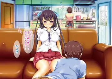 [H9] Soku Ecchi Series Daiichidan Kiss Ren Fhentai - Page 16