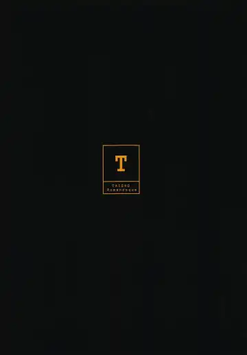 [Toono Suika] Choukyou Ai 3 Fhentai - Page 26