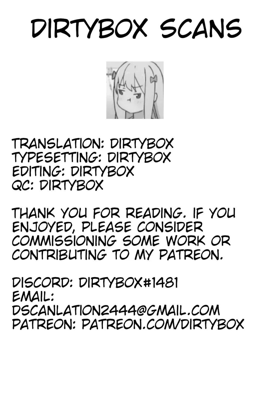 [Yukimi] SO BORED Fhentai - Page 31