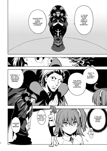 [Yukimi] SO BORED Fhentai - Page 2