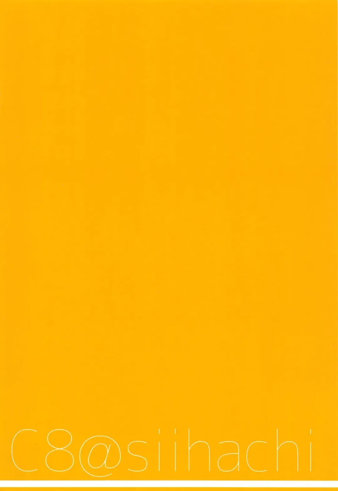 [8] Goshujin-sama no Funyafunya kara Kachikochi Byuu! made Gohoushi Fhentai - Page 30