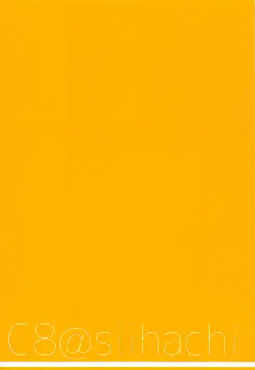 [8] Goshujin-sama no Funyafunya kara Kachikochi Byuu! made Gohoushi Fhentai - Page 30