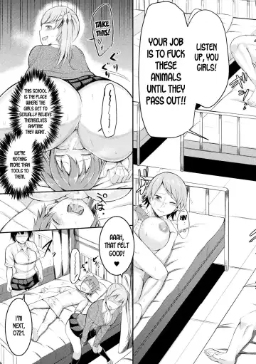 [Rihitozoire] Hikentai Onanie - Subject Onanie Fhentai - Page 3