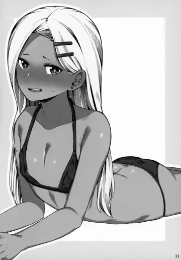 [Highlow] Isekai Series - Isekai Geinou Jimusho no Senzai Shashinshuu Fhentai - Page 21