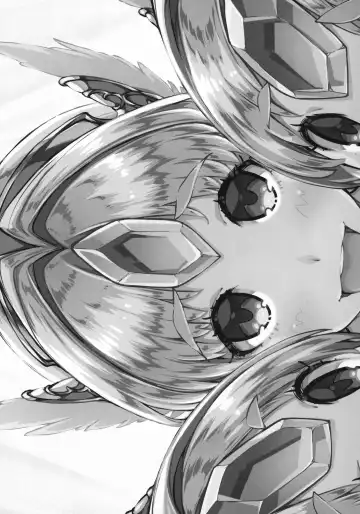 [144] Gestalt Houkai Fhentai - Page 28