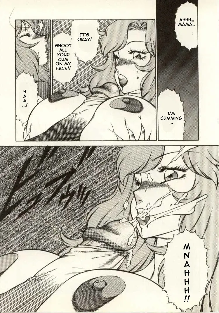 [Kitamimaki Kei] Kyoushi Keiko | The Teacher Keiko Fhentai - Page 152