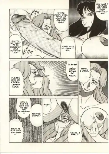 [Kitamimaki Kei] Kyoushi Keiko | The Teacher Keiko Fhentai - Page 119