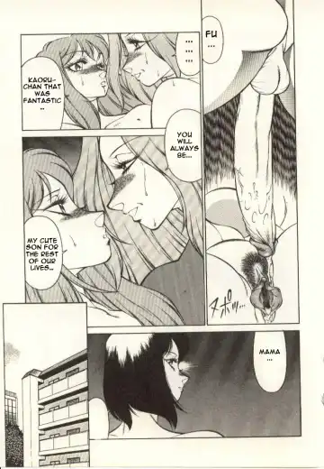 [Kitamimaki Kei] Kyoushi Keiko | The Teacher Keiko Fhentai - Page 128