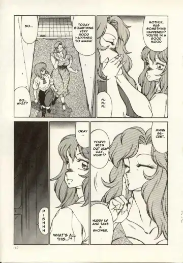 [Kitamimaki Kei] Kyoushi Keiko | The Teacher Keiko Fhentai - Page 138