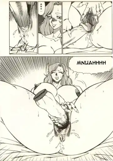 [Kitamimaki Kei] Kyoushi Keiko | The Teacher Keiko Fhentai - Page 147