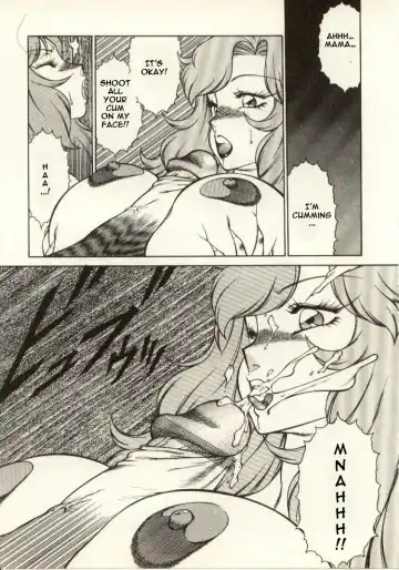 [Kitamimaki Kei] Kyoushi Keiko | The Teacher Keiko Fhentai - Page 152