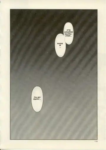 [Kitamimaki Kei] Kyoushi Keiko | The Teacher Keiko Fhentai - Page 155