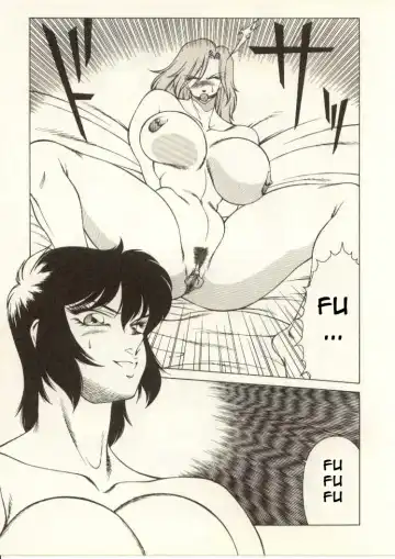 [Kitamimaki Kei] Kyoushi Keiko | The Teacher Keiko Fhentai - Page 92