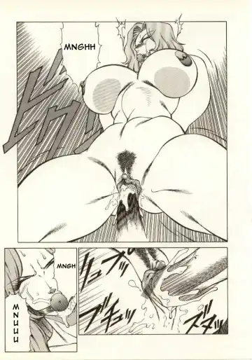 [Kitamimaki Kei] Kyoushi Keiko | The Teacher Keiko Fhentai - Page 94