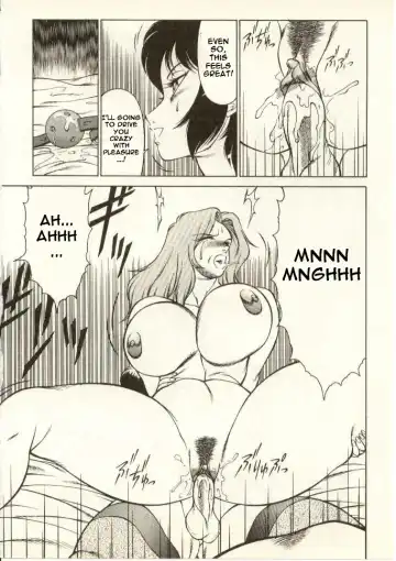 [Kitamimaki Kei] Kyoushi Keiko | The Teacher Keiko Fhentai - Page 95