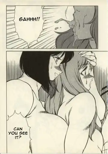 [Kitamimaki Kei] Kyoushi Keiko | The Teacher Keiko Fhentai - Page 96