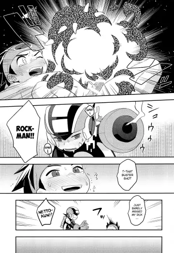 [Noudo] Kimi ni Aetara Shitai Koto Fhentai - Page 28