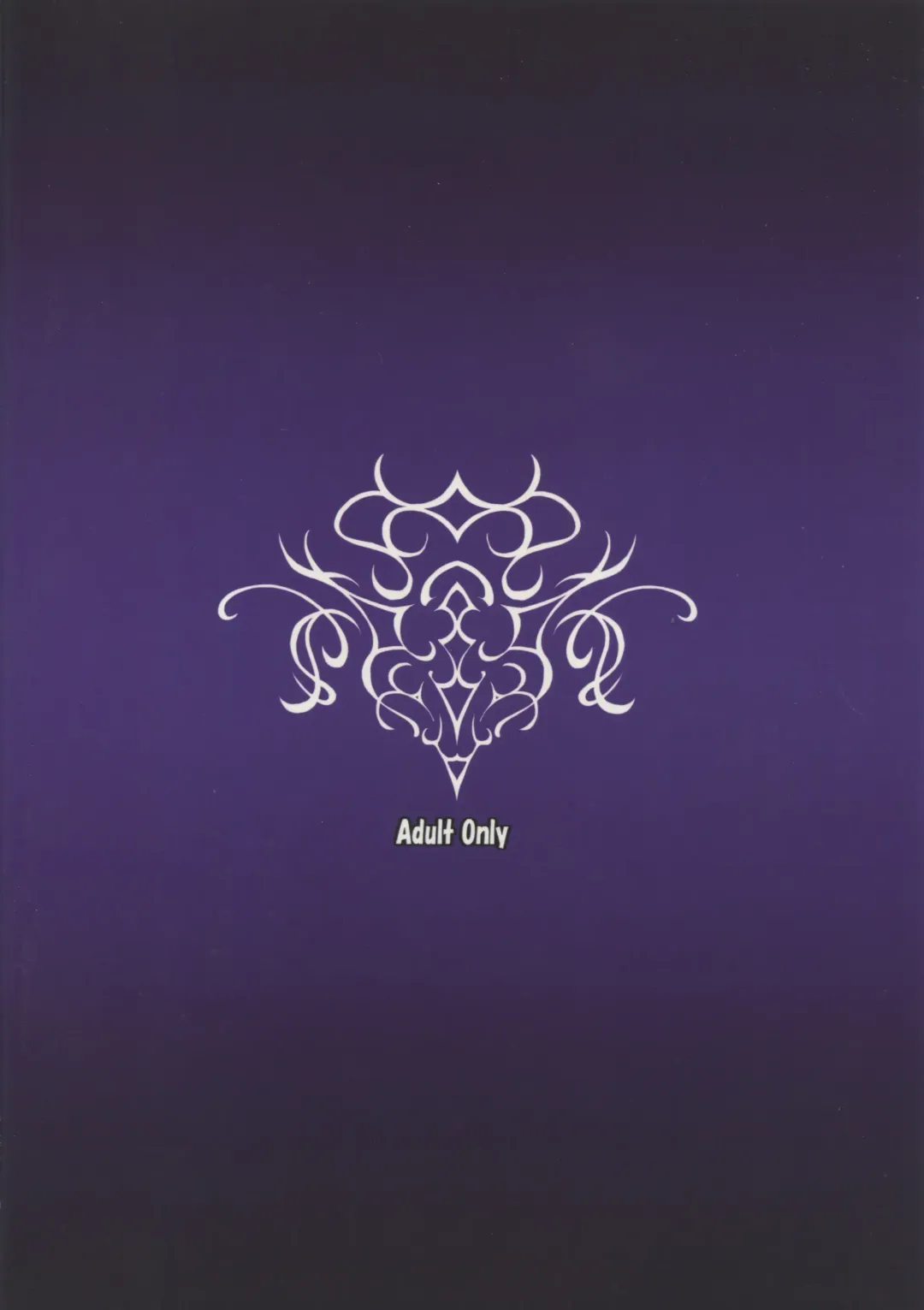 [Somejima] Oni Kyoukan no Zecchou Kunren Fhentai - Page 26