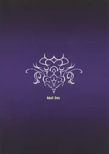 [Somejima] Oni Kyoukan no Zecchou Kunren Fhentai - Page 26