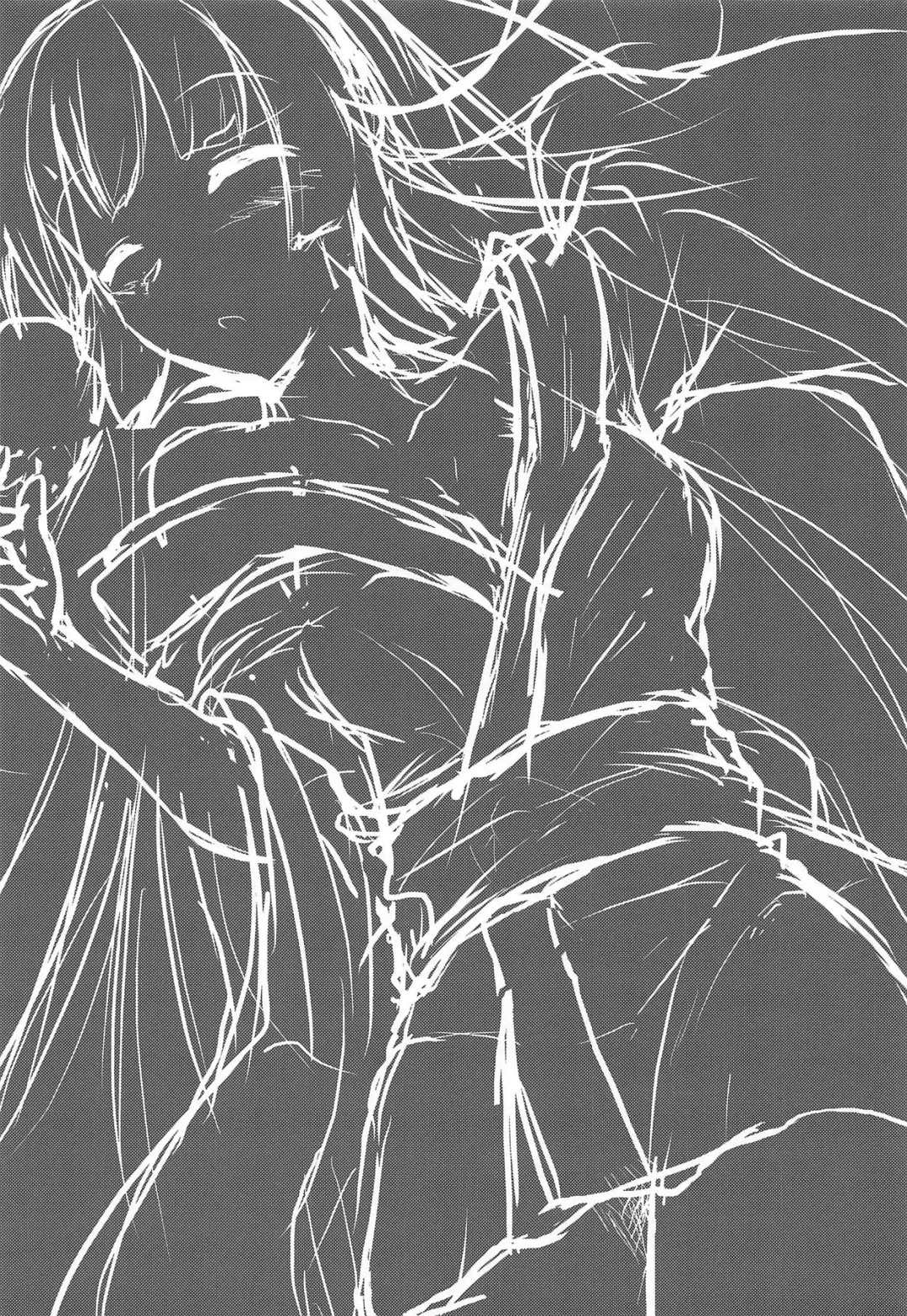 [Hayama Yuu] Nemutteru Zun-chan ni Kosshori Shichau Hon Fhentai - Page 20