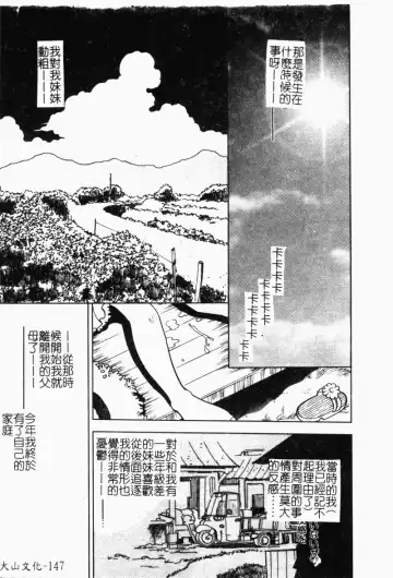 Imouto Kousoku Fhentai - Page 148