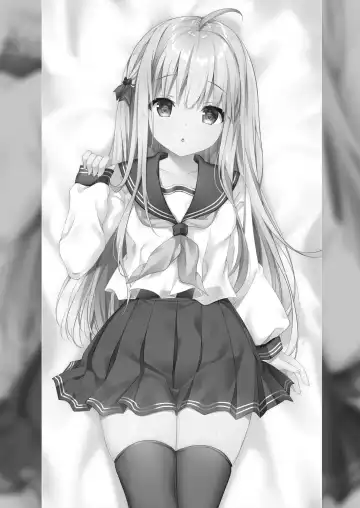 [Kino] Rina-chan Renai Houteishiki ~Katei Kyoushi o Yuuwaku Ecchi~ Fhentai - Page 20