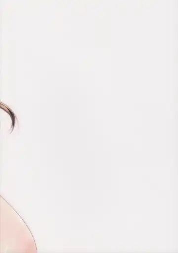 [Ishikawa Naoya] Kuttsukiboshi -Ai no Suzukuri- Fhentai - Page 24