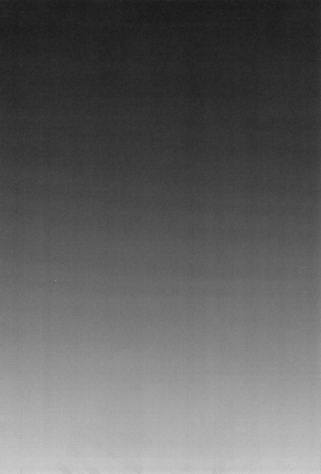 [Anoshabu] Per Lui ~ Futanari Gudako to Futanari da Vinci-chan ga Ichaicha suru Hon ~ Fhentai - Page 15