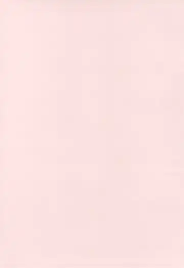 [Anoshabu] Per Lui ~ Futanari Gudako to Futanari da Vinci-chan ga Ichaicha suru Hon ~ Fhentai - Page 3