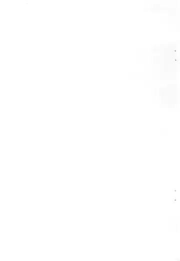 [Sakibashiri Jiru] Slingshot Midareuchi Erotic Mineuchi Fhentai - Page 11