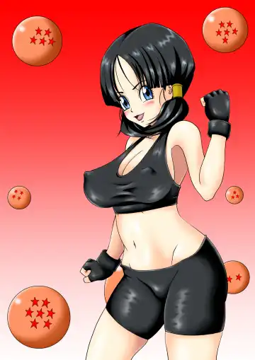 [Muscleman] SPARRING FUCK Fhentai - Page 39