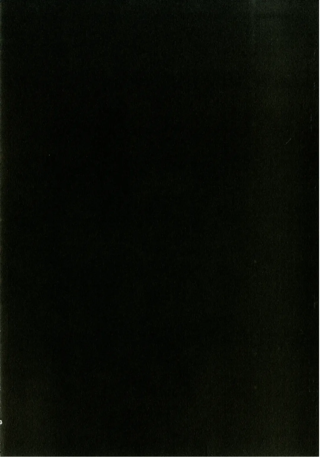 [Ikeshita Maue] Intou no Susume Fhentai - Page 5