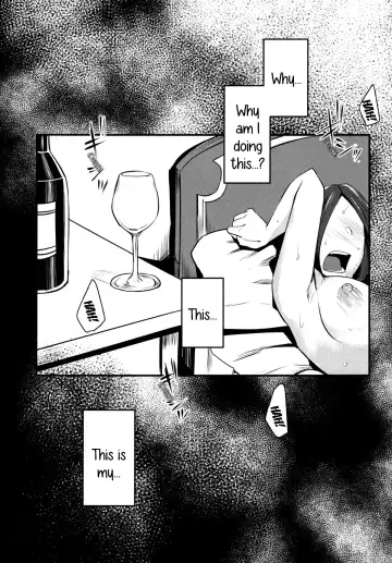 [Orita] Ruida no Sakariyado | Ruida's Amusement Hotel Fhentai - Page 3