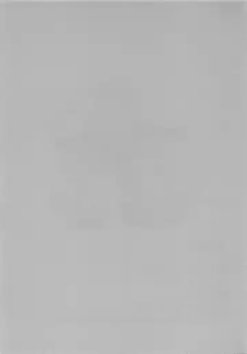 [Watanon] Papa to H na Yoidore Yamakaze Fhentai - Page 24