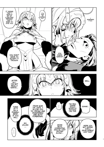 [Yukimi] SO BORED Fhentai - Page 15