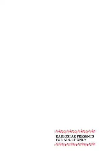 [Kudou Hiroshi] Set order Fhentai - Page 18