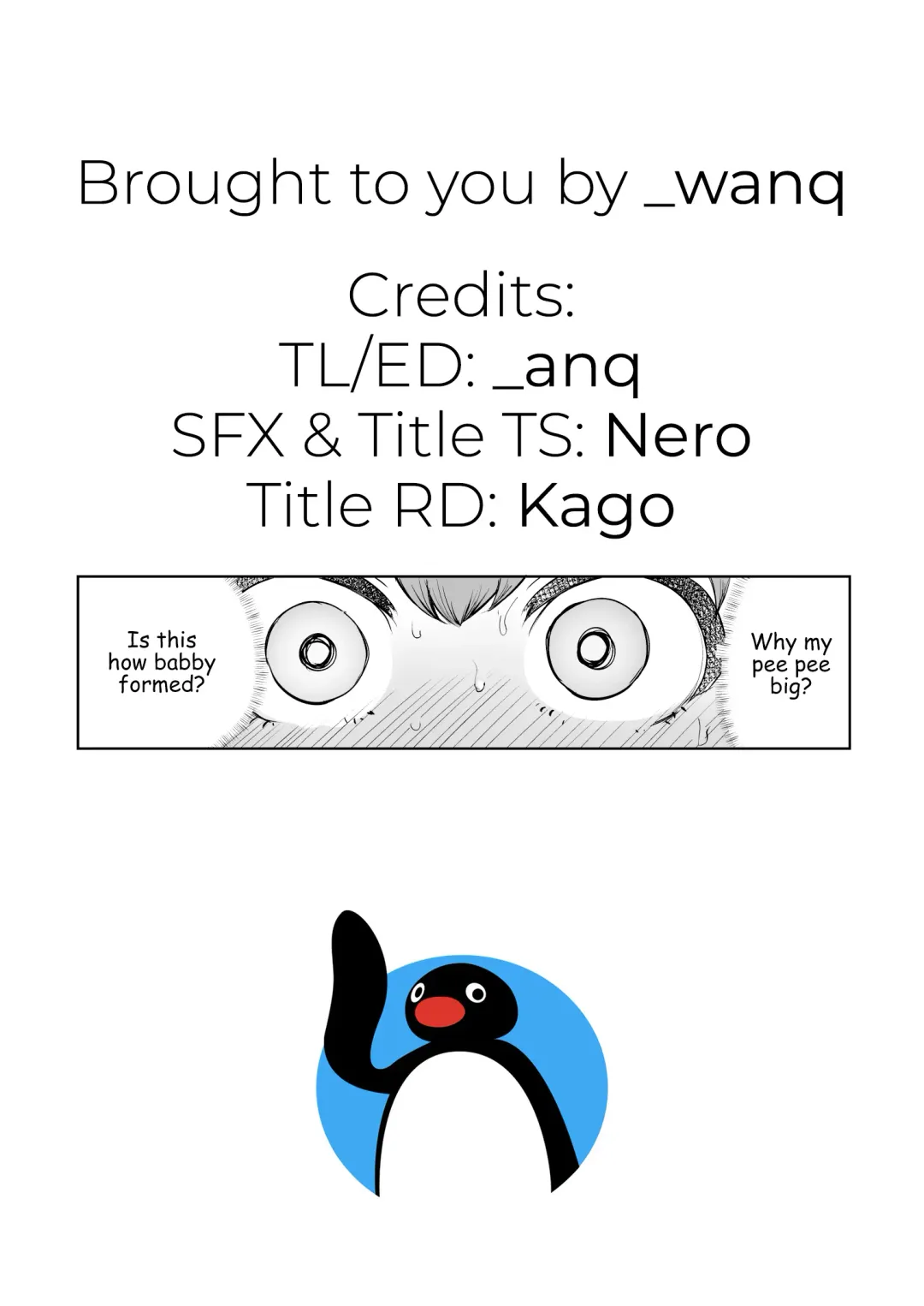 [Sian] Otomari Shita no wa H na Gal Onee-chan-tachi no Ouchi deshita | The Place I Stayed Over at Belonged to Perverted Gyaru Onee-chans Fhentai - Page 37