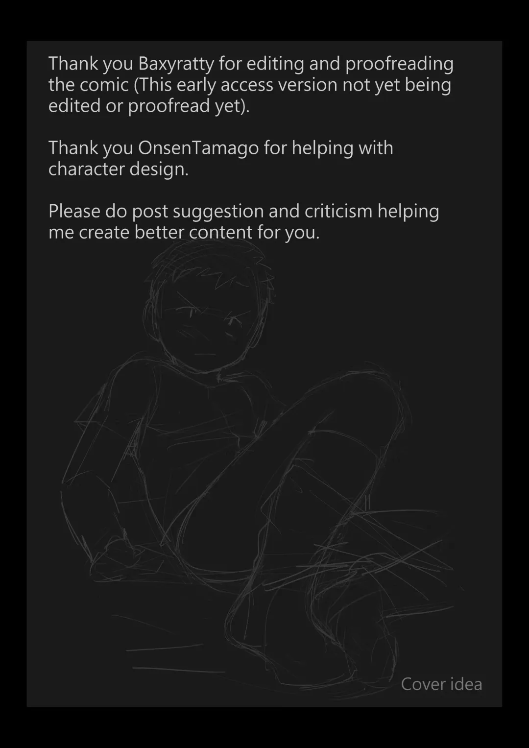 [Fairwind] Fairwind - Reap what you sow Fhentai - Page 4