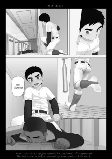 [Fairwind] Fairwind - Reap what you sow Fhentai - Page 7