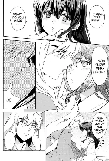 [Motobi] HOT Motto Fhentai - Page 6