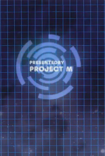 [Gen] Hadaka no Dorothy VR + Haru Fhentai - Page 42