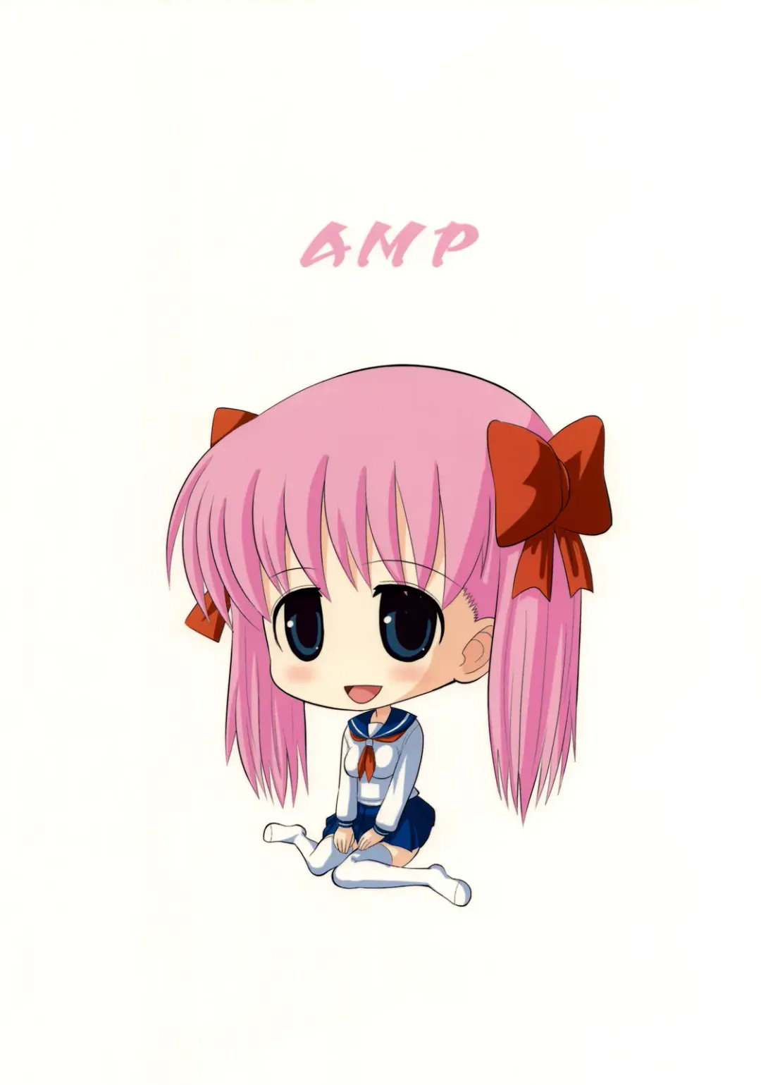 [Norakuro Nero] Nodocchi no Ana Fhentai - Page 34