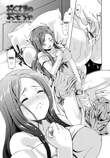 [Sabaneko] ONEgai SYOTAiken ch. 1-2 Fhentai - Page 4