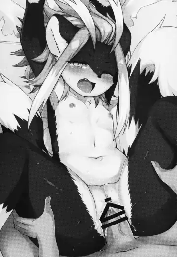 [Pepo - Setouchi Kurage] Boko Hihihihhi 2 Fhentai - Page 56