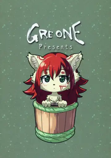 [Nme] Tashite Hiite Mata Tashite Fhentai - Page 26