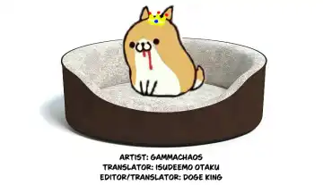 [Gamma Chaos] Upastum Kamuy Fhentai - Page 44